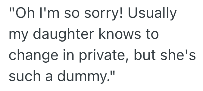 Screenshot 2025 06 13 at 8.05.54 PM Clothing Store Employee Is Changing A Mannequins Clothes, But A Customer Hilariously Mistakes It For A Person