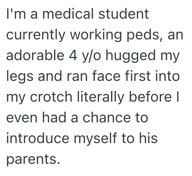 Screenshot 2025 06 13 at 8.22.26 PM Grocery Store Employee Is Stocking Shelves When She Receives The Sweetest Greeting From A Tiny Customer