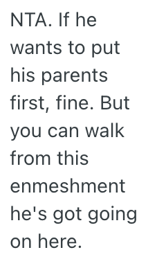 Screenshot 2025 06 14 at 1.51.08 PM Her Boyfriend Made A Decision With His Parents And Didnt Ask Her About It, So She Told Him She Doesnt Want To Marry Him Anymore
