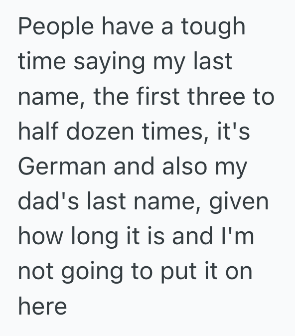 Screenshot 2025 06 14 at 2.26.40 PM Rude Project Manager Misspelled Her Name In Front Of Everyone, So She Replied With A Joke That Highlighted His Unfair Double Standard