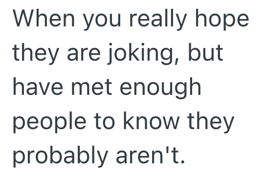 Screenshot 2025 06 14 at 2.30.47 PM Pregnant Woman Sits Down In A Massage Chair At The Mall, But The Manager Warns Her Not To Give Birth In His Store