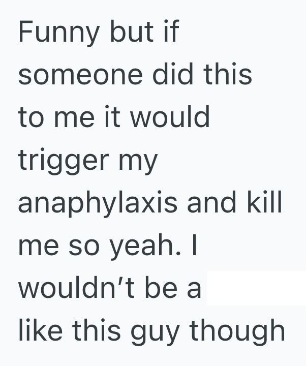 Screenshot 2025 06 14 at 2.43.13 PM Rude Baseball Fan Spent The Whole Game Heckling The Home Team, So Two Fed Up Fans Filled His Hood With Peanut Shells