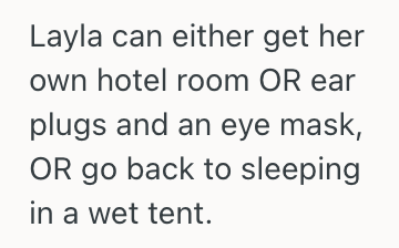 Screenshot 2025 06 15 at 1.45.43 AM Woman Spoke Up For A Grieving Friend, But Now Shes Accused Of Being Insensitive To A Woman With Autism