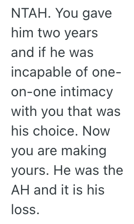 Screenshot 2025 06 15 at 3.20.21 PM Teenager Got Tired Of Being Ignored By His Dad, So He Cut Off All Contact With Him
