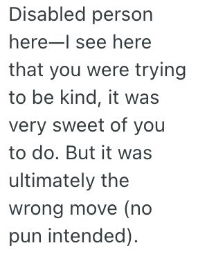 Screenshot 2025 06 15 at 3.33.21 PM Their Dad Had A Stroke, So They Tried To Let Him Win A Game Of Chess, But He Got Upset And Felt Disrespected