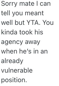 Screenshot 2025 06 15 at 3.33.38 PM Their Dad Had A Stroke, So They Tried To Let Him Win A Game Of Chess, But He Got Upset And Felt Disrespected