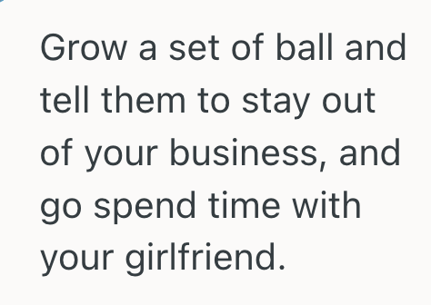 Screenshot 2025 06 16 at 1.11.12 PM 21 Year Old Man Contemplates Seeing His Girlfriend One Last Time Before Going Abroad, But Hes Hesitant About Defying His Parents Wishes