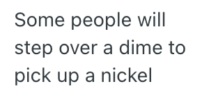 Screenshot 2025 06 16 at 1.55.38 PM Man Was Asked To Pay Extra For A Vacation He Booked In Advance, So He Taught The New Owners A Quick Lesson In Business Ethics