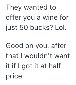 Screenshot 2025 06 16 at 1.56.01 PM Man Was Asked To Pay Extra For A Vacation He Booked In Advance, So He Taught The New Owners A Quick Lesson In Business Ethics