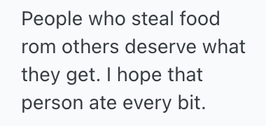 Screenshot 2025 06 16 at 2.14.33 PM Seventh Grade Bullies Would Steal His Lunch, So This Teenage Boy Prepared A Special Treat For Them
