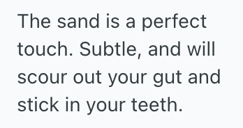 Screenshot 2025 06 16 at 2.14.51 PM Seventh Grade Bullies Would Steal His Lunch, So This Teenage Boy Prepared A Special Treat For Them