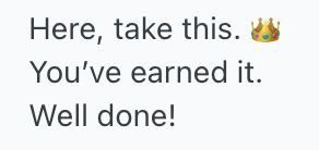 Screenshot 2025 06 16 at 9.27.44 PM Teenage Boy Knew His Boss Wouldn’t Pay Him Or Any Of His Coworkers, So He Thought Of A Clever Way To Cash Everyone’s Paychecks