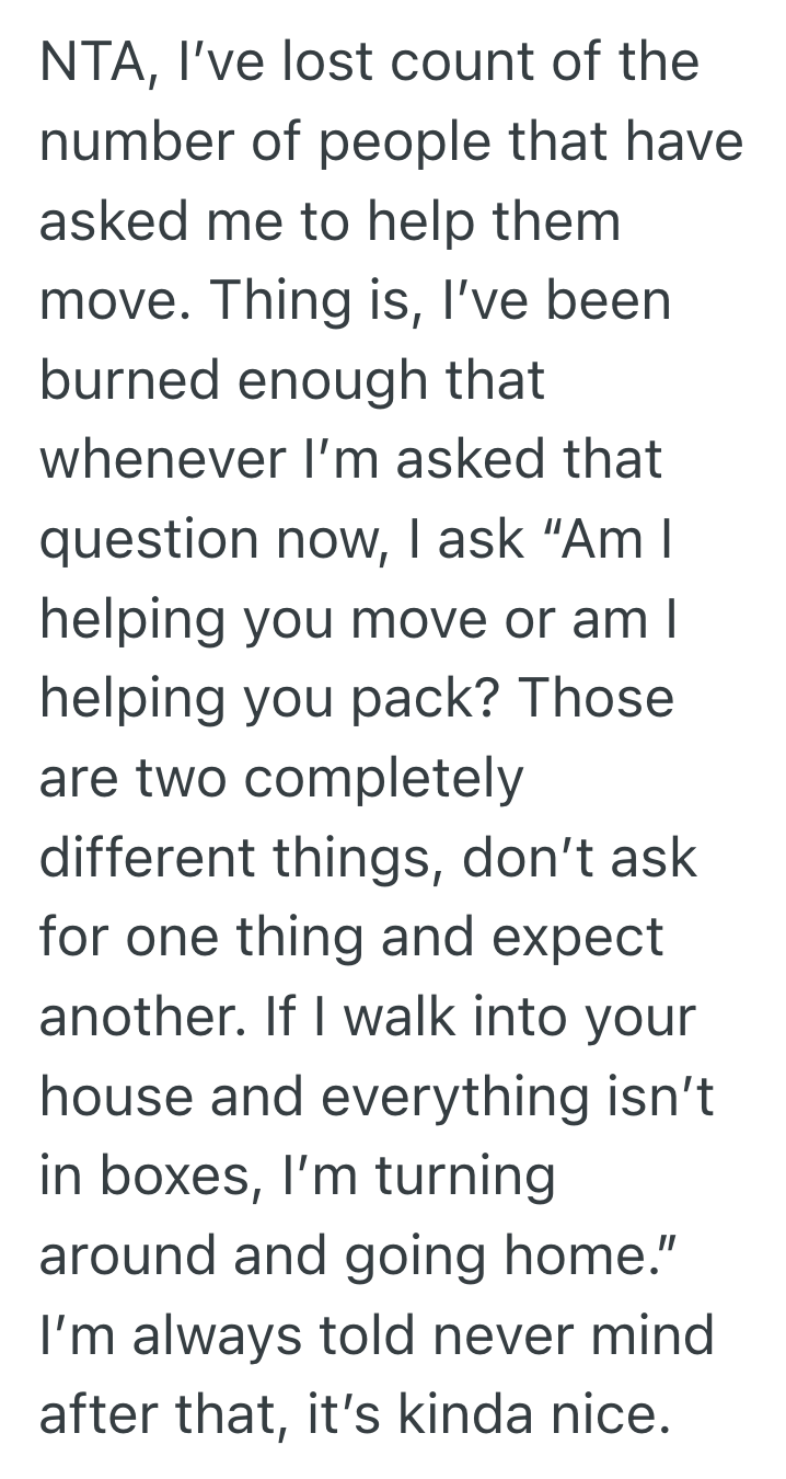 Screenshot 2025 06 17 at 9.29.02 PM He Got Tired Of Rearranging His Life For An Ungrateful Brother, So He Finally Decided To Give Him A Taste Of His Own Medicine
