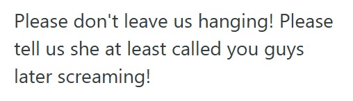 Screenshot 2025 06 18 201510 Horrible Customer Lied To Movers And Demanded They Finish A Huge Job In Two Hours , So They Stopped Being Careful With Her Items And Focused On Speed Instead