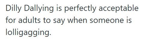 Screenshot 2025 06 18 201531 Horrible Customer Lied To Movers And Demanded They Finish A Huge Job In Two Hours , So They Stopped Being Careful With Her Items And Focused On Speed Instead