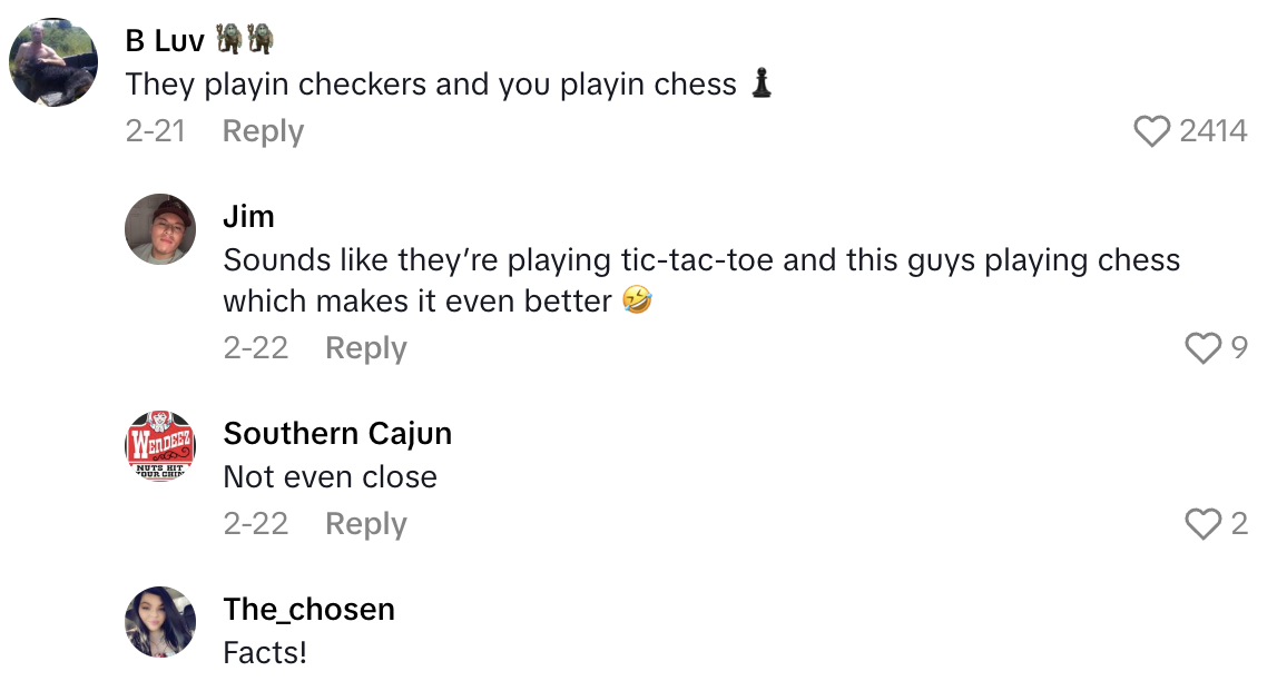 Screenshot 2025 06 18 at 1.55.45 PM A Mechanic Talked About Getting Kicked Out Of His Shop By His Landlord