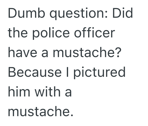 Screenshot 2025 06 18 at 3.49.27 PM Customer Wants A Video Game Store Owner To Break The Law, But The Customer Had No Idea An Undercover Officer Was In Line Behind Him