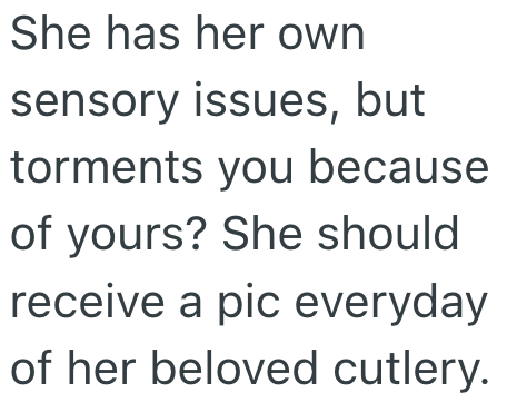 Screenshot 2025 06 19 at 4.55.24 PM Sibling Revenge Is A Fact Of Life, But This One Might Have Cut Too Deep