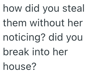 Screenshot 2025 06 19 at 5.01.19 PM Sibling Revenge Is A Fact Of Life, But This One Might Have Cut Too Deep