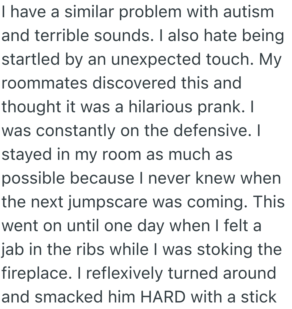 Screenshot 2025 06 19 at 5.02.33 PM Sibling Revenge Is A Fact Of Life, But This One Might Have Cut Too Deep