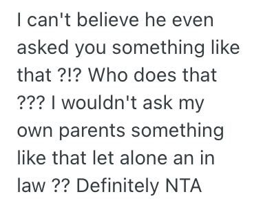 Screenshot 2025 06 19 at 5.19.23 PM Man Refused To Leave An Inheritance To His Step Grandson, So His Son in Law Accused Him Of Being Unfair