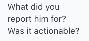 Screenshot 2025 06 20 at 1.53.14 AM Person Saw A Known Troublemaker Enter The Local Library, So They Took Action Without Hesitation