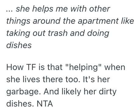 Screenshot 2025 06 20 at 10.27.18 She Agreed To Lend Her Roommate Her Car And Had Just One Condition, But The Car Was Still Returned On Empty