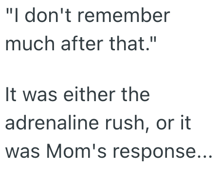 Screenshot 2025 06 20 at 2.11.27 PM Hot Headed Mother Gets A Taste Of Her Own Medicine When Her Well Read Child Decides To Pull A Spicy Prank