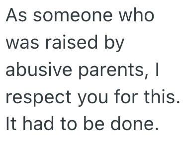 Screenshot 2025 06 20 at 2.11.42 PM Hot Headed Mother Gets A Taste Of Her Own Medicine When Her Well Read Child Decides To Pull A Spicy Prank