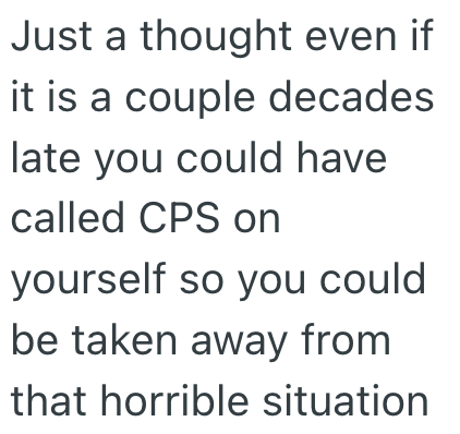 Screenshot 2025 06 20 at 2.11.57 PM Hot Headed Mother Gets A Taste Of Her Own Medicine When Her Well Read Child Decides To Pull A Spicy Prank