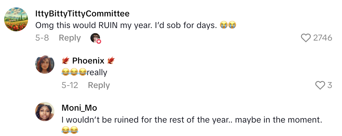 Screenshot 2025 06 20 at 2.22.51 PM Blackstone Griddle Owner Warned People To Check Inside Their Grills Before Using Them