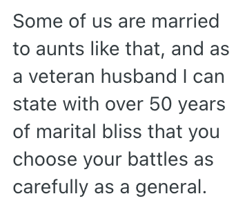 Screenshot 2025 06 20 at 2.59.18 AM e1750359820948 Woman Moved Her Aunt’s Fragile Plates To Another Cabinet To Keep Them Safe, But Her Aunt Demanded That She Return Them To Their Original Place