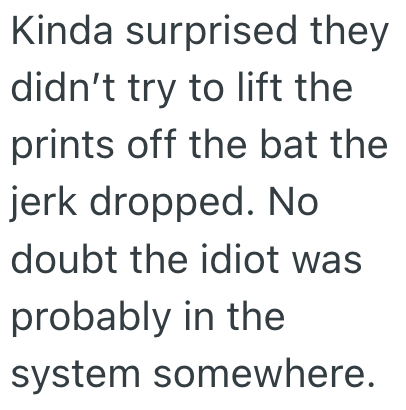 Screenshot 2025 06 20 at 3.06.36 PM An Elderly Neighbors Mailbox Kept Getting Vandalized, So Good Samaritans Found A More Concrete Solution