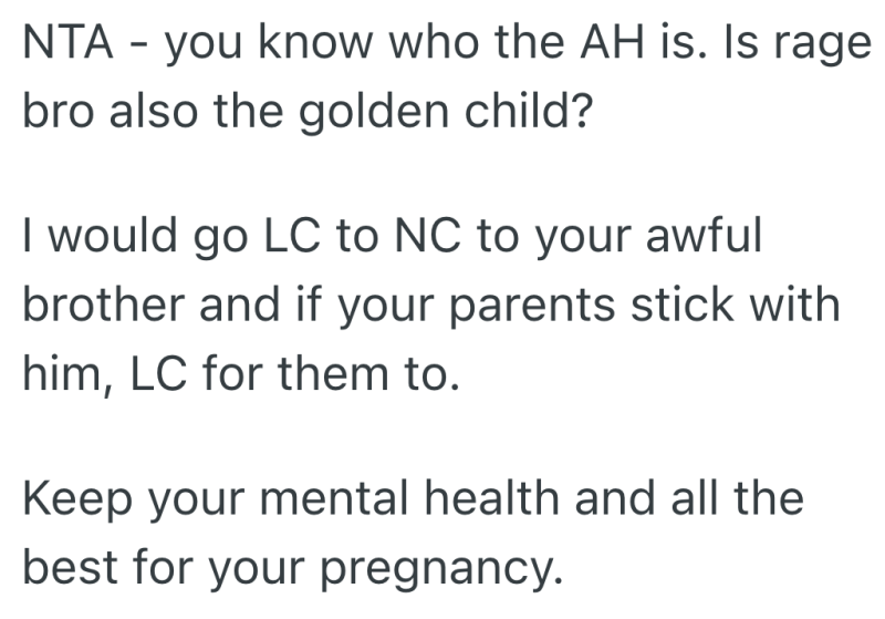 Screenshot 2025 06 20 at 7.24.54 AM e1750418735677 Her Brother Insulted Her Husband During A Family Celebration, So She Walked Out In The Middle Of Dinner