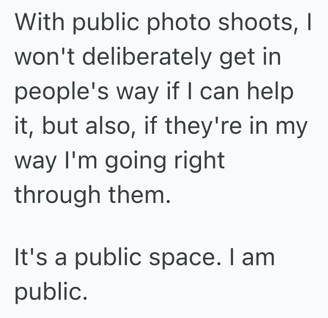 Screenshot 2025 06 21 at 1.06.40 PM Driver Is Annoyed By Slow, Inconsiderate Drivers, So He Decides To Annoy Them Until Someone Finally Lets Him Pass