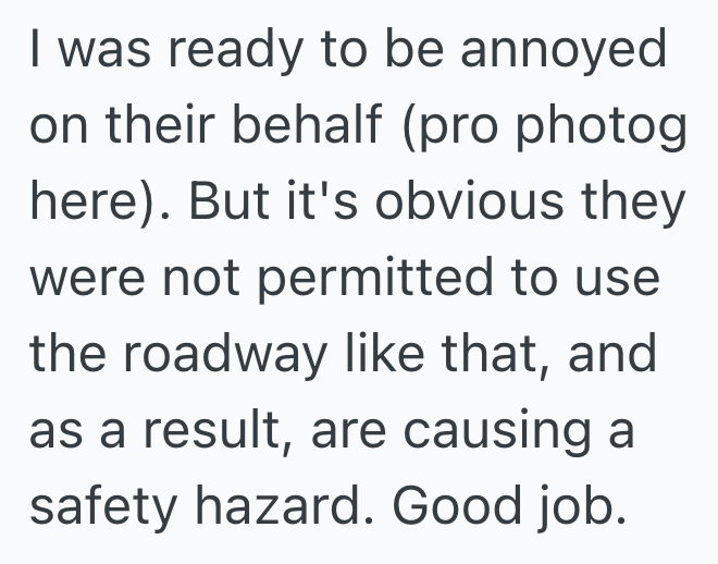 Screenshot 2025 06 21 at 1.07.15 PM Driver Is Annoyed By Slow, Inconsiderate Drivers, So He Decides To Annoy Them Until Someone Finally Lets Him Pass