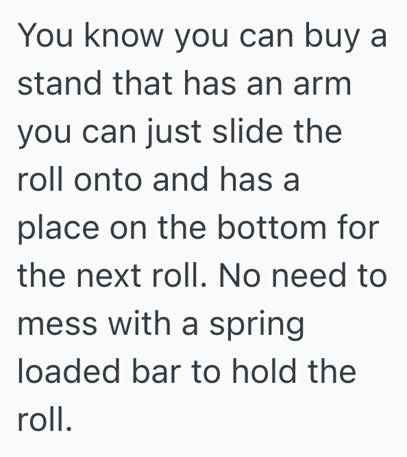 Screenshot 2025 06 21 at 12.17.01 PM Woman Sings Her Husbands Praises, But Theres One Thing He Does That Annoys Her, So She Makes A Game Out Of It