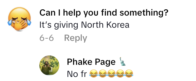 Screenshot 2025 06 21 at 3.05.41 PM A Mom Talked About The Strange Rule At Her Childs Elementary School Graduation.   Clap one time per child.