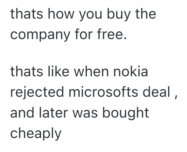 Screenshot 2025 06 21 at 4.42.23 PM Her Boss Wasnt Happy That Her Desk Was Tidy, But When She Made It Messy, He Was Delighted