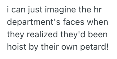 Screenshot 2025 06 21 at 5.44.10%E2%80%AFPM Company Changed Their Overtime Rules, So This Employee Suddenly Got A Huge Pay Increase Because Of Their Oversight