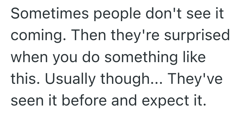 Screenshot 2025 06 22 at 2.44.51 AM She Wanted To Pay Part Of Her Grocery Bill With Cash And The Rest With A Credit Card, But The Cashier Claimed That Wasnt Possible
