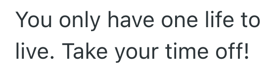 Screenshot 2025 06 22 at 3.07.10 AM Employee Has Maxed Out His Time Off Accumulation, So Some Days He Only Works For A Few Minutes