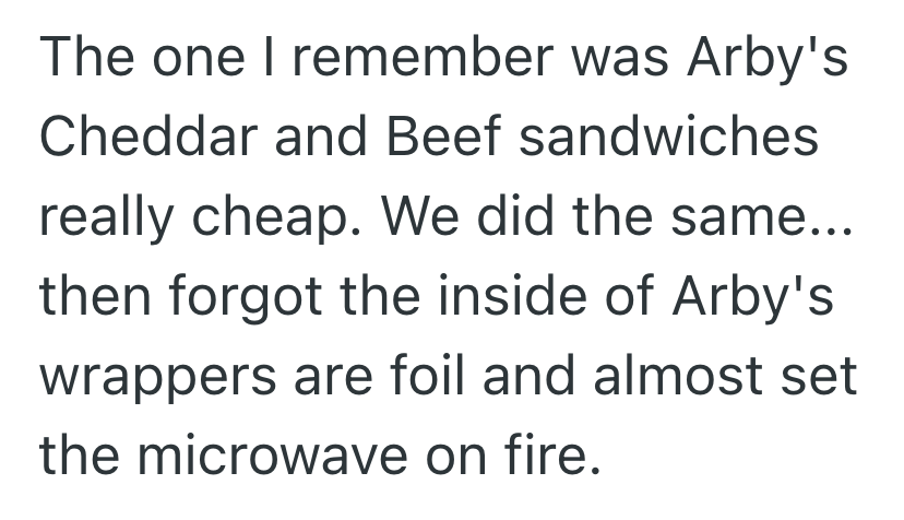 Screenshot 2025 06 22 at 3.24.12 AM McDonalds Customer Found A Deal Where You Could Get Big Macs For Just 25 Cents, So He Went To A Location And Tried To Order 25 Big Macs