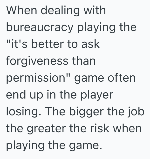 Screenshot 2025 06 22 at 4.24.37 PM Irrigation Crew Fails To Get Permits Before Starting Work, So The Electrical Contractor Rats Them Out To The Inspector