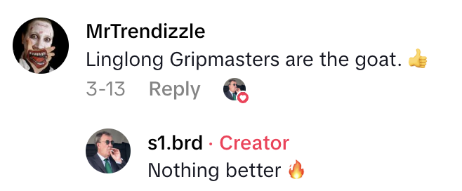 Screenshot 2025 06 22 at 4.37.20 PM A Mechanic Wasnt Impressed With The Chinese Tires He Saw On A Car