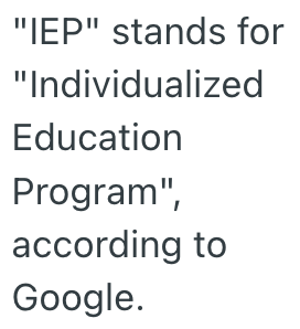 Screenshot 2025 06 23 at 3.38.21 PM Student Had To Write Their Sins On The Chalkboard, But Like Any Good Troublemaker He Figured Out A Workaround