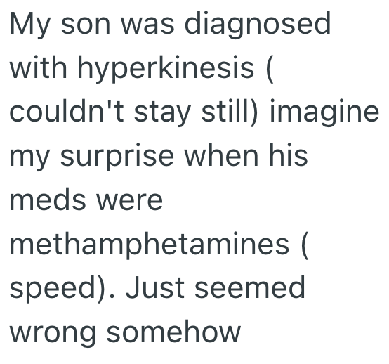 Screenshot 2025 06 23 at 3.38.54 PM Student Had To Write Their Sins On The Chalkboard, But Like Any Good Troublemaker He Figured Out A Workaround