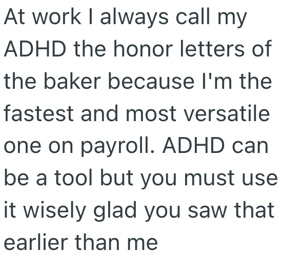 Screenshot 2025 06 23 at 3.39.17 PM Student Had To Write Their Sins On The Chalkboard, But Like Any Good Troublemaker He Figured Out A Workaround