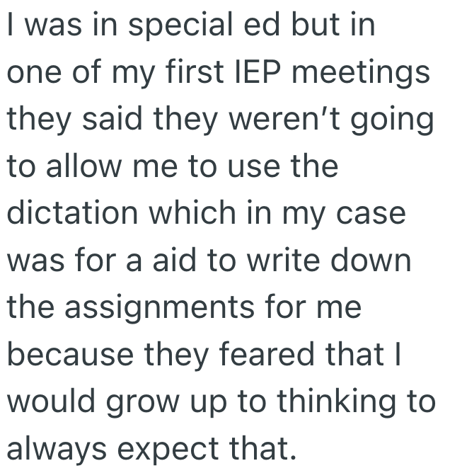 Screenshot 2025 06 23 at 3.41.28 PM Student Had To Write Their Sins On The Chalkboard, But Like Any Good Troublemaker He Figured Out A Workaround