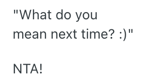 Screenshot 2025 06 23 at 7.43.16 PM Woman Wore A Mini Dress During A Second Date But Didnt Shave Her Legs, So Her Date Made A Subtle Remark About It